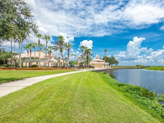 Building Photo - 3848 Carrick Bend Dr