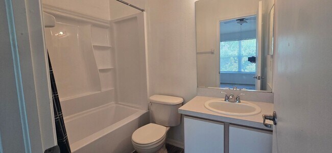 Building Photo - 6559 Osprey Lake Cir