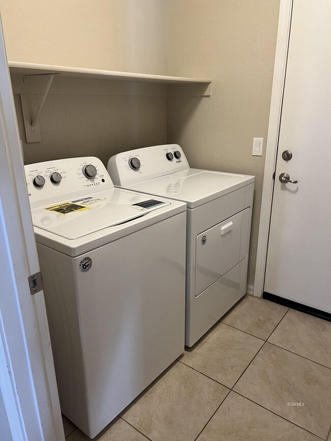 Building Photo - 1522 Whirlwind Way