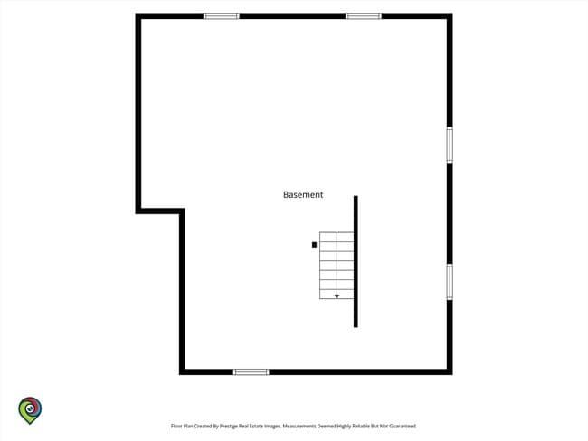 Building Photo - 1349 Perry St