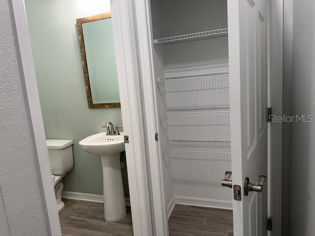 Building Photo - 3040 Via Sienna Cir