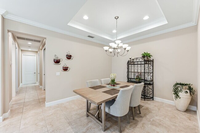 Building Photo - 8257 Lucello Terrace W