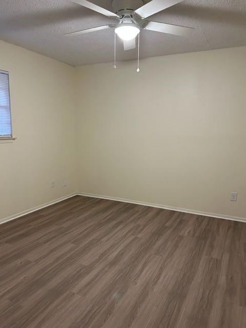 Building Photo - 312 E 43rd St