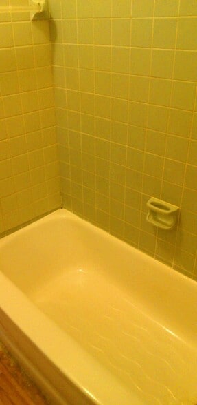 Building Photo - 219 4th Ave S