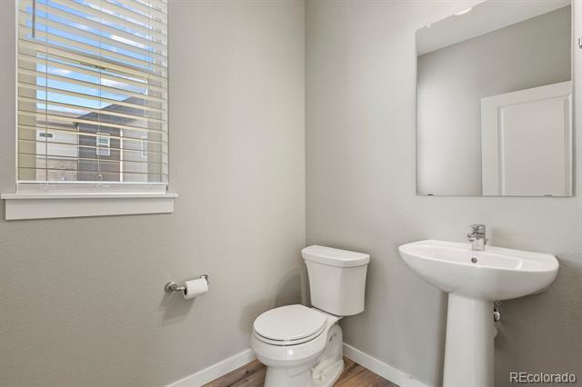 Building Photo - 5371 Pierson Ct
