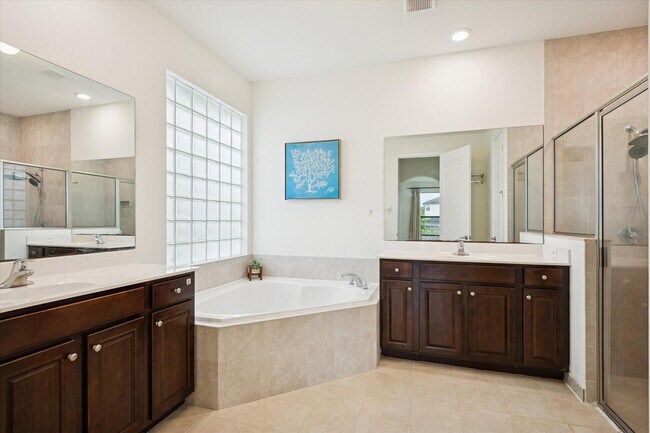 Building Photo - 7164 Sandgrace Ln