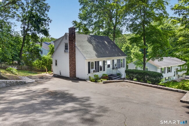 Building Photo - 224 Anns Farm Rd