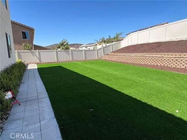 Building Photo - 33056 St Emilion Ct