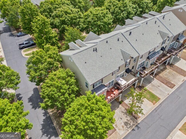 Building Photo - 11279 Musette Cir