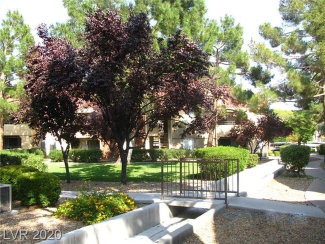Building Photo - Spacious 2 bedroom Condo in Canyon Lake Community