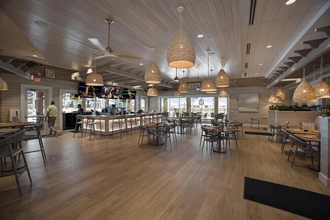 Building Photo - 10237 Coastal Shrs Dr