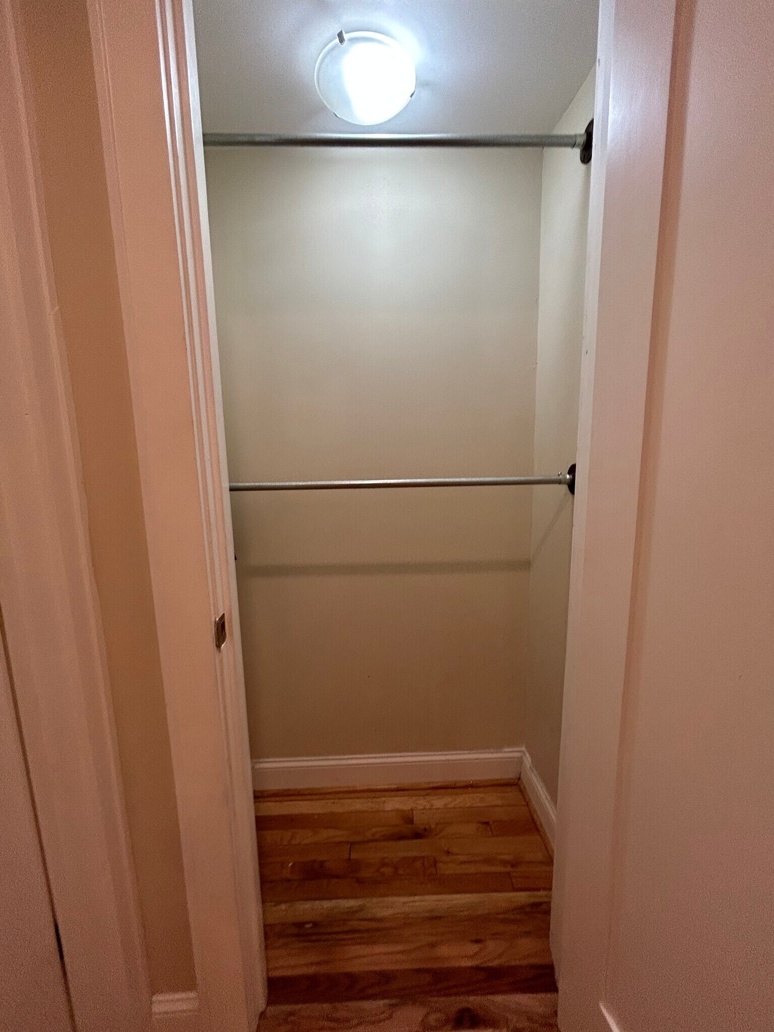 Building Photo - 3547 10th St NW