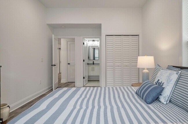 Building Photo - 7311 Indigo Palms Way