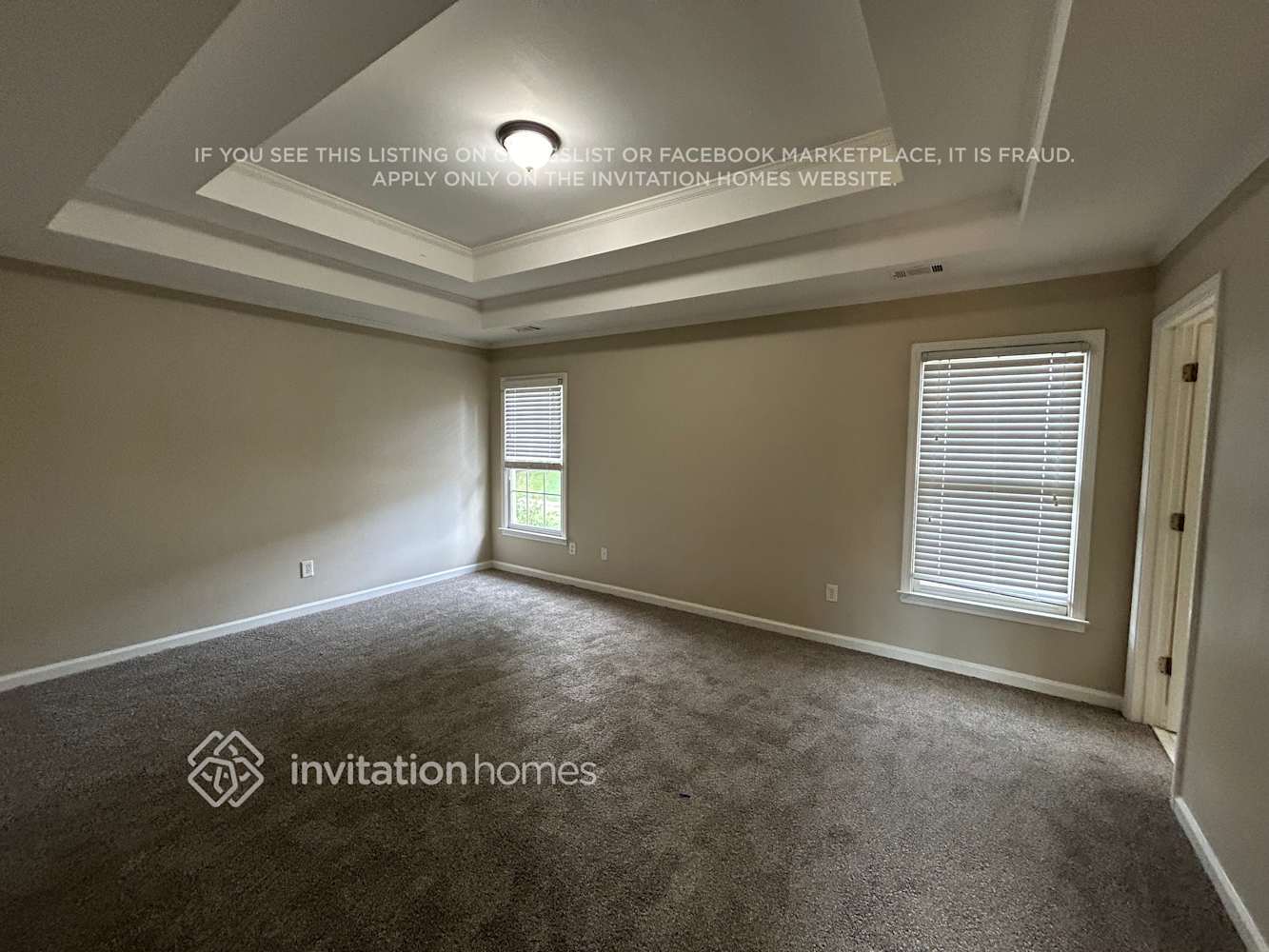 Building Photo - 4399 Beacon Hill Dr SW