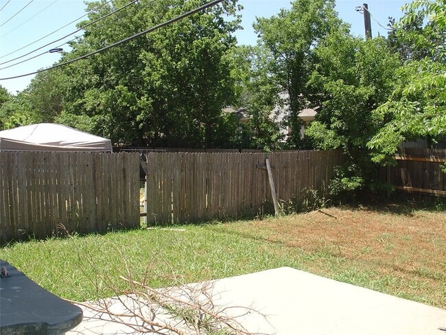 Building Photo - 1532 Lorson Loop