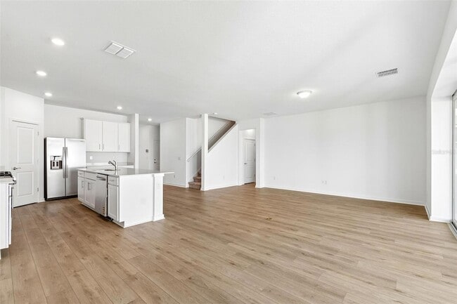 Building Photo - 6669 Asbury Barnes Ln