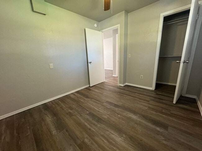 Building Photo - Cozy 3 Bedroom 1 bathroom home in Sapulpa! Pet Friendly