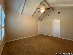 Building Photo - 29115 Bambi Pl