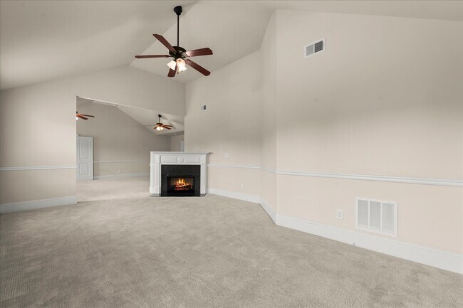 Building Photo - 542 Oconee Cir