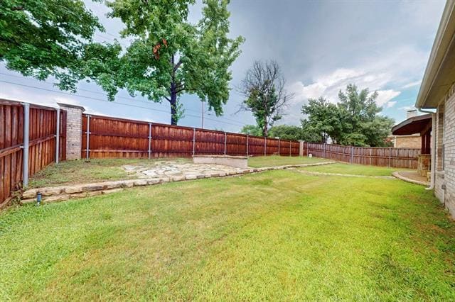 Building Photo - 4016 Appleton Ln