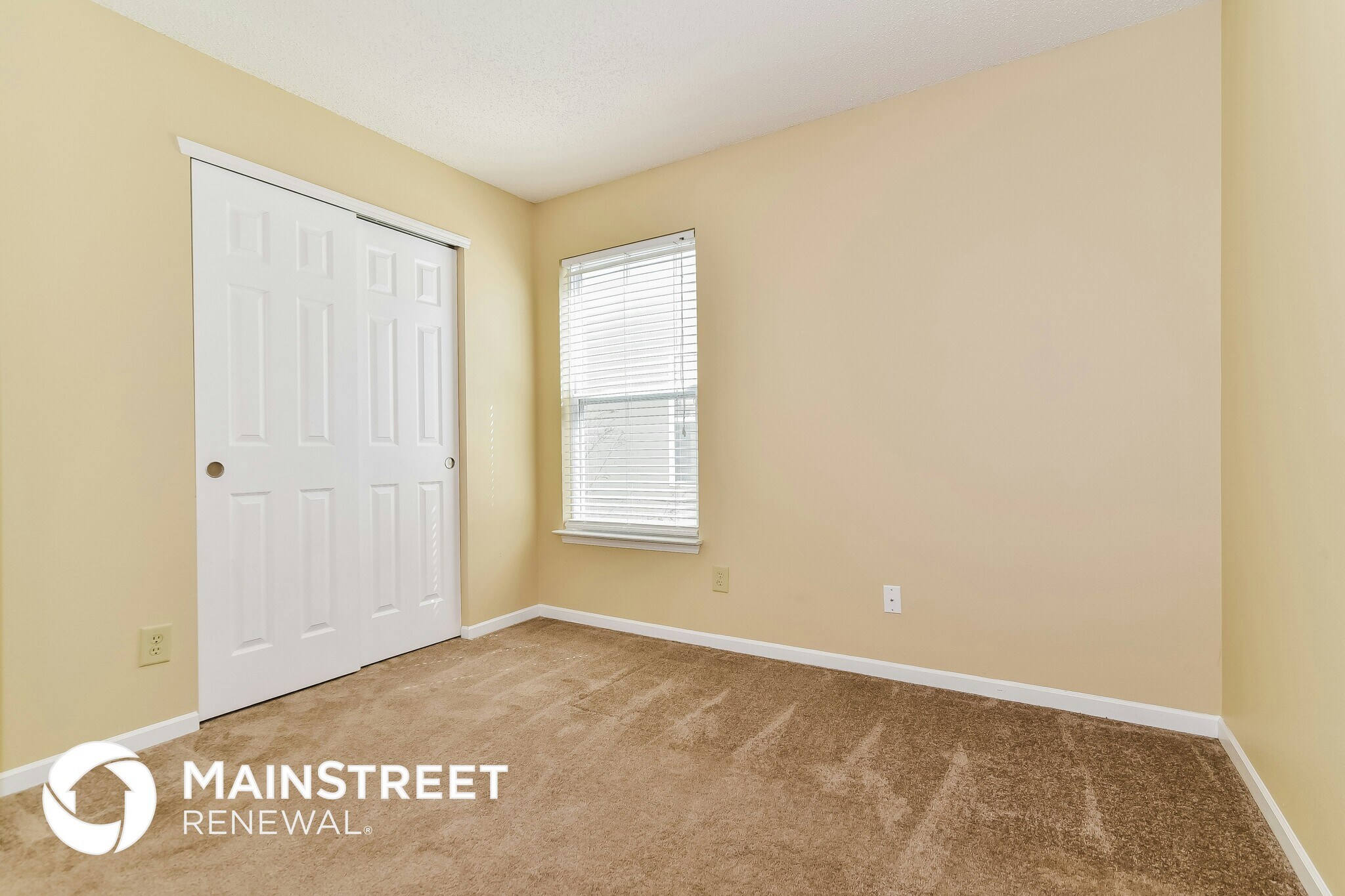 Building Photo - 9130 Southernwood Way