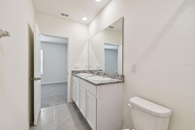 Building Photo - 17253 Amber Aspen Wy
