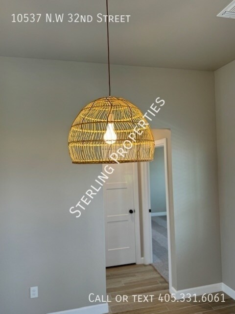 Building Photo - 10537 NW 32nd St