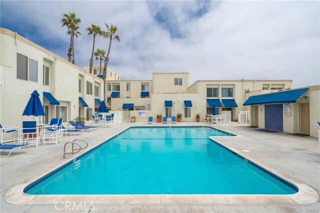 Building Photo - 711 Pacific Coast Hwy