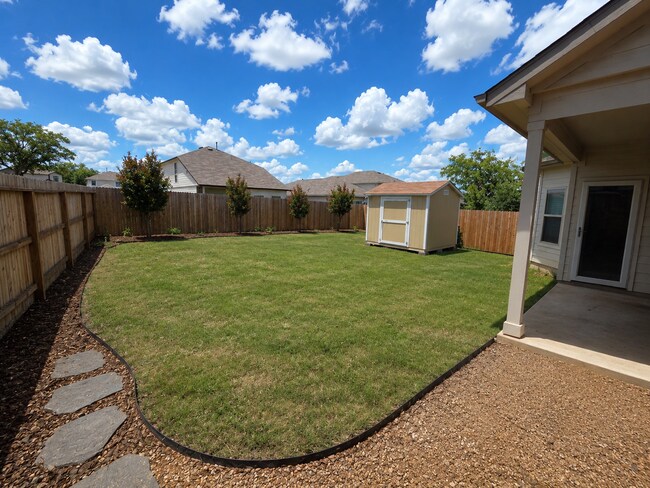 Building Photo - St. Hedwig Home with Game Room & Community Amenities - Realtor Commission: $500