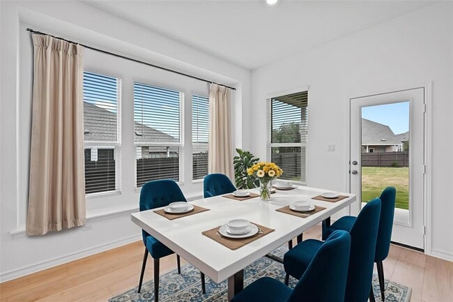 Building Photo - 1617 Dove Rnch Rd