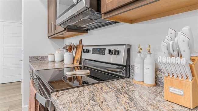 Building Photo - 5208 Manciano St