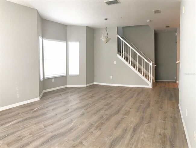 Building Photo - 2586 Grand Central Pkwy