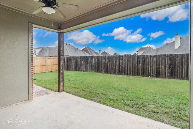 Building Photo - 431 Tupelo Dr