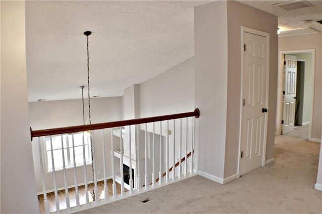 Building Photo - 383 Windcroft Cir NW