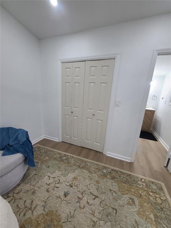 Building Photo - 1416 Woodland Hills Dr NE