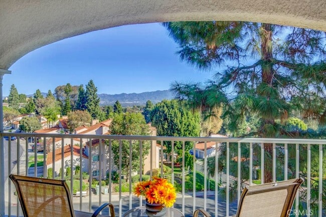 Building Photo - 3510 Bahia Blanca W