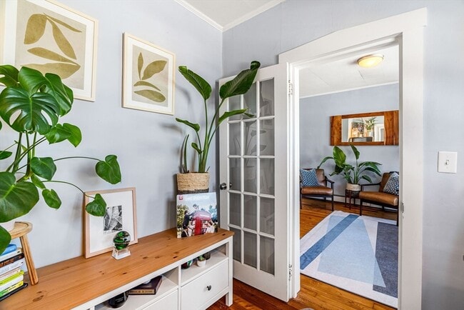 Building Photo - 87 Condor St