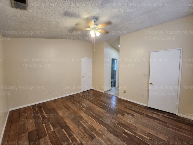 Building Photo - 3 bedrooms /2.5 bath two-story gem boasts ...