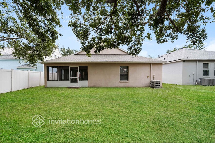 Building Photo - 6718 Cambridge Park Dr