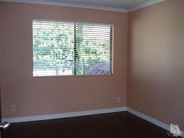 Building Photo - 726 Spenser Ln