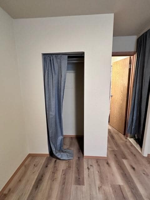 Building Photo - 1218 Main St