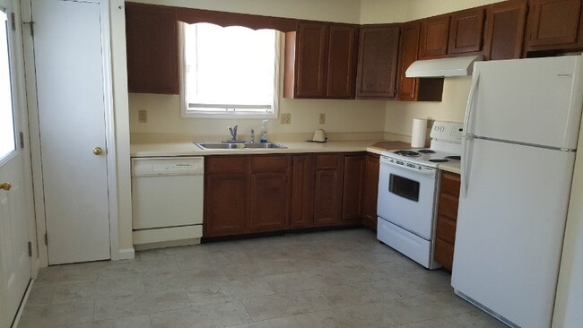 Building Photo - 209 Hicks Dr