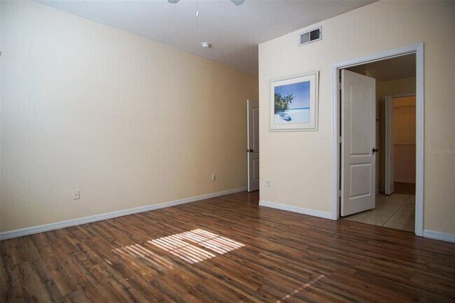 Building Photo - 5004 Mangrove Alley