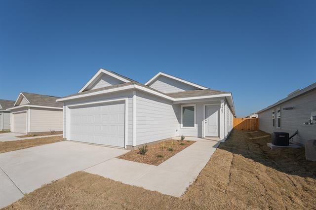 Building Photo - 3905 Pontchartrain Pkwy