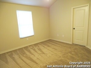 Building Photo - 6411 Luglio Ln