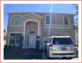 Building Photo - Charming 4/2 Home in the Desirable Wekiva ...