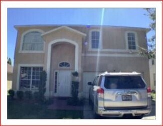 Building Photo - Charming 4/2 Home in the Desirable Wekiva ...