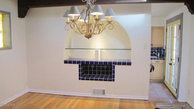 Building Photo - 352 Glen Ellen Dr