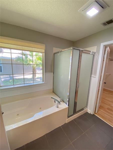 Building Photo - 127 Mary Musgrove Dr