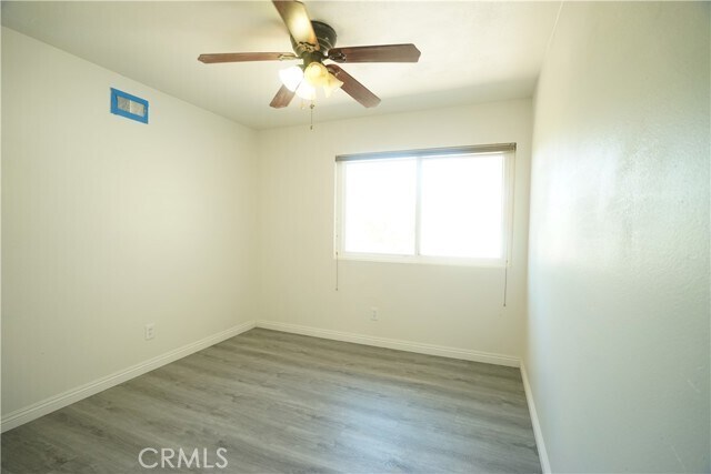 Building Photo - 19524 Gravina St